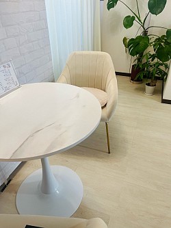 カウンセリング